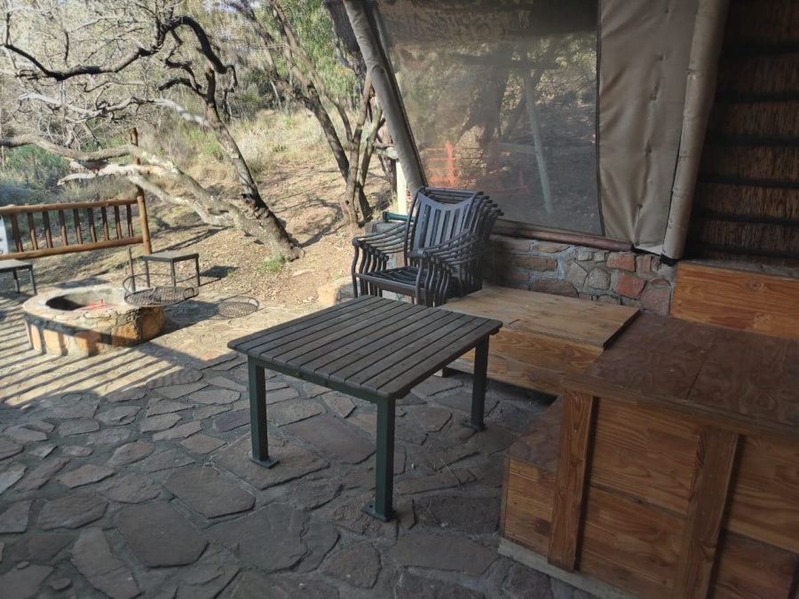 3 Bedroom Property for Sale in Utopia Nature Estate North West
